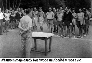 2012_historienohejbalu_042