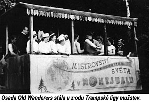 2012_historienohejbalu_05