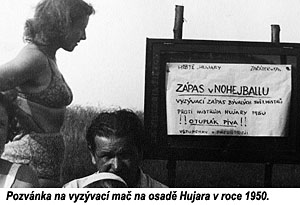 2012_historienohejbalu_052