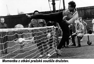 2012_historienohejbalu_062