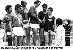 2012_historienohejbalu_07