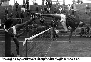 2012_historienohejbalu_072