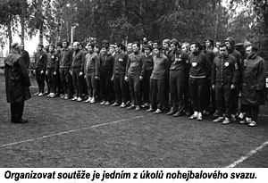 2012_historienohejbalu_08