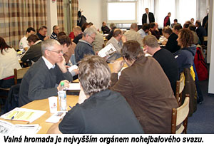 2012_historienohejbalu_082