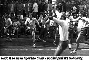 2012_historienohejbalu_09