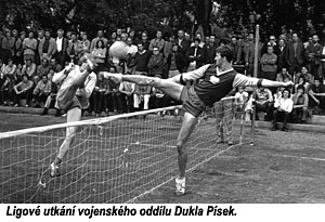 2012_historienohejbalu_092