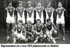 2012_historienohejbalu_10