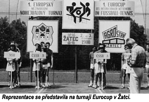 2012_historienohejbalu_102