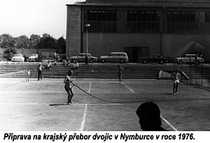 2012_historienohejbalu_11