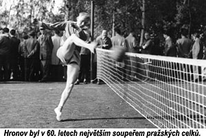 2012_historienohejbalu_112