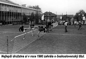 2012_historienohejbalu_12