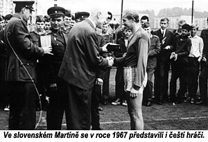 2012_historienohejbalu_122