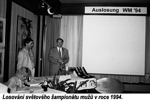 2012_historienohejbalu_132