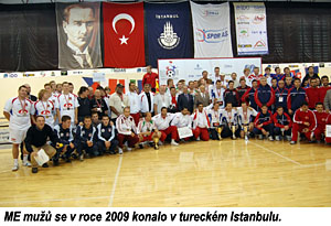 2012_historienohejbalu_14