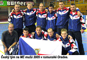 2012_historienohejbalu_142