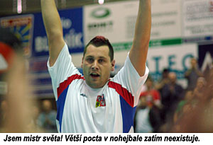 2012_historienohejbalu_15