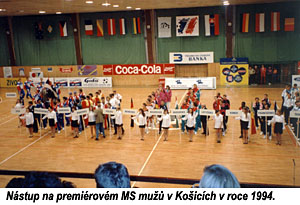 2012_historienohejbalu_152