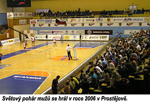 2012_historienohejbalu_16