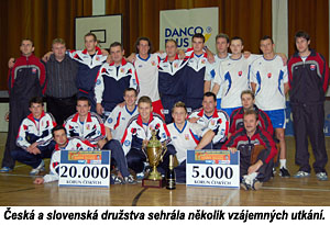 2012_historienohejbalu_162