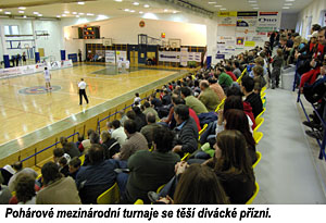 2012_historienohejbalu_17