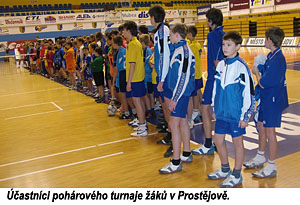 2012_historienohejbalu_172