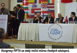 2012_historienohejbalu_18