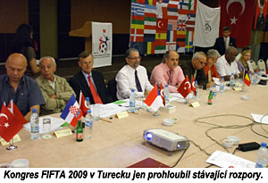 2012_historienohejbalu_182