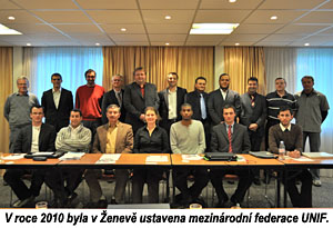 2012_historienohejbalu_192