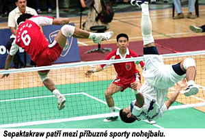 2012_historienohejbalu_20