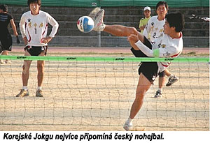 2012_historienohejbalu_200