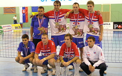 2012_msjzbrno_01