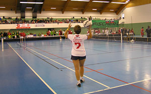2012_msjzbrno_02
