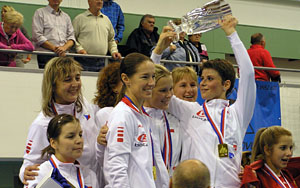 2012_msjzbrno_03