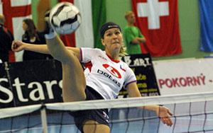 2012_msjzbrno_04