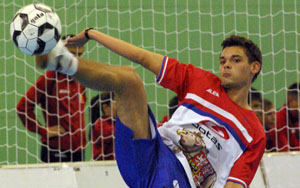 2012_msjzbrno_05