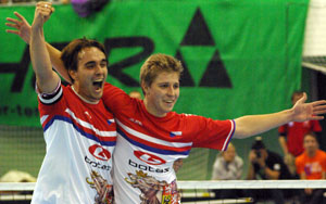 2012_msjzbrno_06