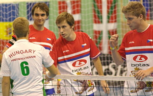 2012_msjzbrno_07