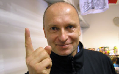 2012_msjzporuseni_01