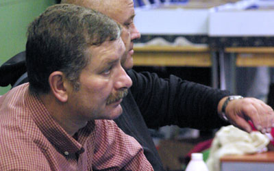 2012_msjzvinansky_01