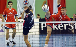 2012_msjzvinansky_02