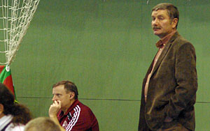 2012_msjzvinansky_03