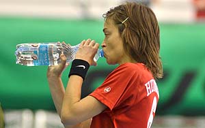 2012_msonline_02