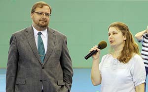 2012_msonline_03