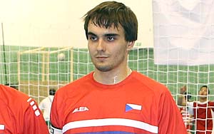 2012_msonline_04
