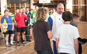 2012_poharmistrupraha_02