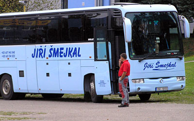 2012_kachnasilvestr_01