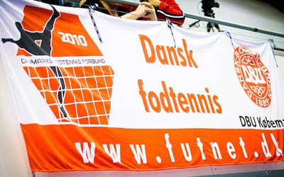 2012_msdansko_01
