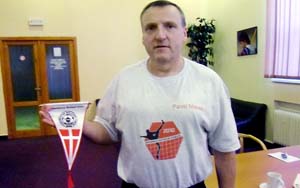 2012_msdansko_02