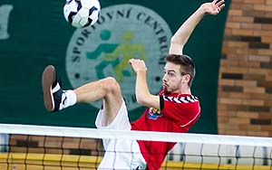 2012_msdansko_03