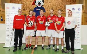 2012_msdansko_04